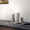 Nádoba na led 2,5 l cylinda-line Stelton