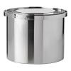 Nádoba na led 2,5 l cylinda-line Stelton