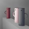 Vakuová termoska 1 l red classic Stelton
