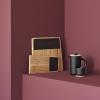 Dvojité servírovací prkénko velké nordic Stelton