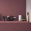 Dvojité servírovací prkénko velké nordic Stelton
