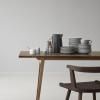Vakuový džbán EMMA 1,2 l, na kávu, černá, nerezová ocel, Stelton