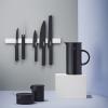 Vykosťovací nůž Pure Black norstaal Stelton