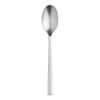 Jidelní lžíce CHACO 20 cm, stříbrná, nerezová ocel, Stelton