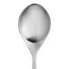 Jidelní lžíce MAYA 2000 20 cm, stříbrná, nerezová ocel, Stelton