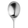 Jidelní lžíce MAGNUM 19 cm, stříbrná, nerezová ocel, Stelton