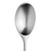 Čajová lžička MAGNUM 13 cm, stříbrná, nerezová ocel, Stelton