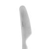 Jídelní nůž TIKI 20 cm, stříbrná, nerezová ocel, Stelton