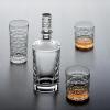 Sklenice na whisky BOSSA NOVA, sada 4 ks, Nachtmann