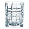 Sklenice na whisky HIGHLAND, sada 4 ks, Nachtmann