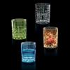 Sklenice na whisky HIGHLAND, Aqua, Nachtmann