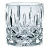 Sklenice na whisky NOBLESSE, sada 4 ks,  S.O.F., Nachtmann