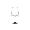 Sklenice na červené víno WINEWINGS, Cabernet Sauvignon, Riedel