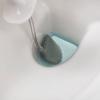 WC sluha  EASYSTORE™, Joseph Joseph