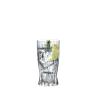 Sklenice na long drink FIRE, Riedel