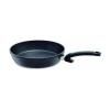 Pánev ADAMANT COMFORT 28 cm, nepřilnavá, Fissler