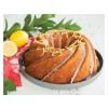 Forma na bábovku HERITAGE BUNDT, malá, zlatá, Nordic Ware