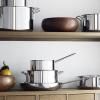 2025xx 2035xx 2024xx stainles steel pots lids family 1