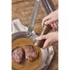 sada panve na steaky mineral b de buyer 26 cm mlynek na pepr kleste 3