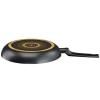 Pánev SIMPLE COOK 24 cm, nepřilnavá, Tefal
