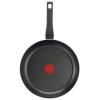 Pánev SIMPLE COOK 24 cm, nepřilnavá, Tefal