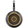 Pánev SIMPLE COOK 28 cm, nepřilnavá, Tefal