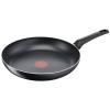 Pánev SIMPLE COOK 28 cm, nepřilnavá, Tefal