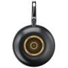Wok SIMPLE COOK 28 cm, nepřilnavá, Tefal