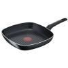 Grilovací pánev SIMPLE COOK 26 x 26 cm, nepřilnavá, Tefal
