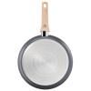 Pánev NATURAL FORCE 26 cm, nepřilnavá, Tefal