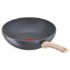 Wok NATURAL FORCE 28 cm, nepřilnavá, Tefal
