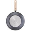 Wok NATURAL FORCE 28 cm, nepřilnavá, Tefal