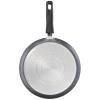 Pánev na palačinky NATURAL FORCE 25 cm, nepřilnavá, Tefal