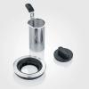 Rychlovarná konvice WK 3418 1,7 l, Severin