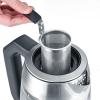Rychlovarná konvice WK 3418 1,7 l, Severin