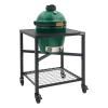 obal na gril s integgrovanym stojanem big green egg velky extra velky 2