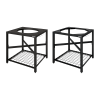 166640 egg frame 800x500