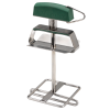 zvedac litinovych rostu big green egg 1