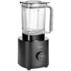 Stolní mixér ENFINIGY 1,8 l, černá, ZWILLING