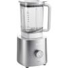 Stolní mixér ENFINIGY PRO 1,8 l, nerezová, ZWILLING