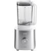 Stolní mixér ENFINIGY PRO 1,8 l, nerezová, ZWILLING
