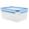Dóza na potraviny MASTER SEAL FRESH K3021512 2,3 l, Tefal