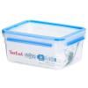 Dóza na potraviny MASTER SEAL FRESH K3021512 2,3 l, Tefal