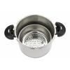 Tlakový hrnec CLIPSO MINUT EASY P4620768 24 cm, 6 l, Tefal