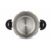 Tlakový hrnec CLIPSO MINUT EASY P4620768 24 cm, 6 l, Tefal