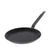 Pánev na palačinky FORCE BLUE 18 cm, uhlíková ocel, de Buyer