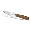 Kuchařský nůž SWISS MODERN 15 cm, Victorinox