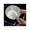 fouet fils inox goema 20 cm de buyer (1)