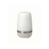 Venkovní lampa SPIRIT, LED, malá, krémová, Blomus