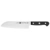 Sada nožů GOURMET, se santoku nožem, sada 2 ks, ZWILLING